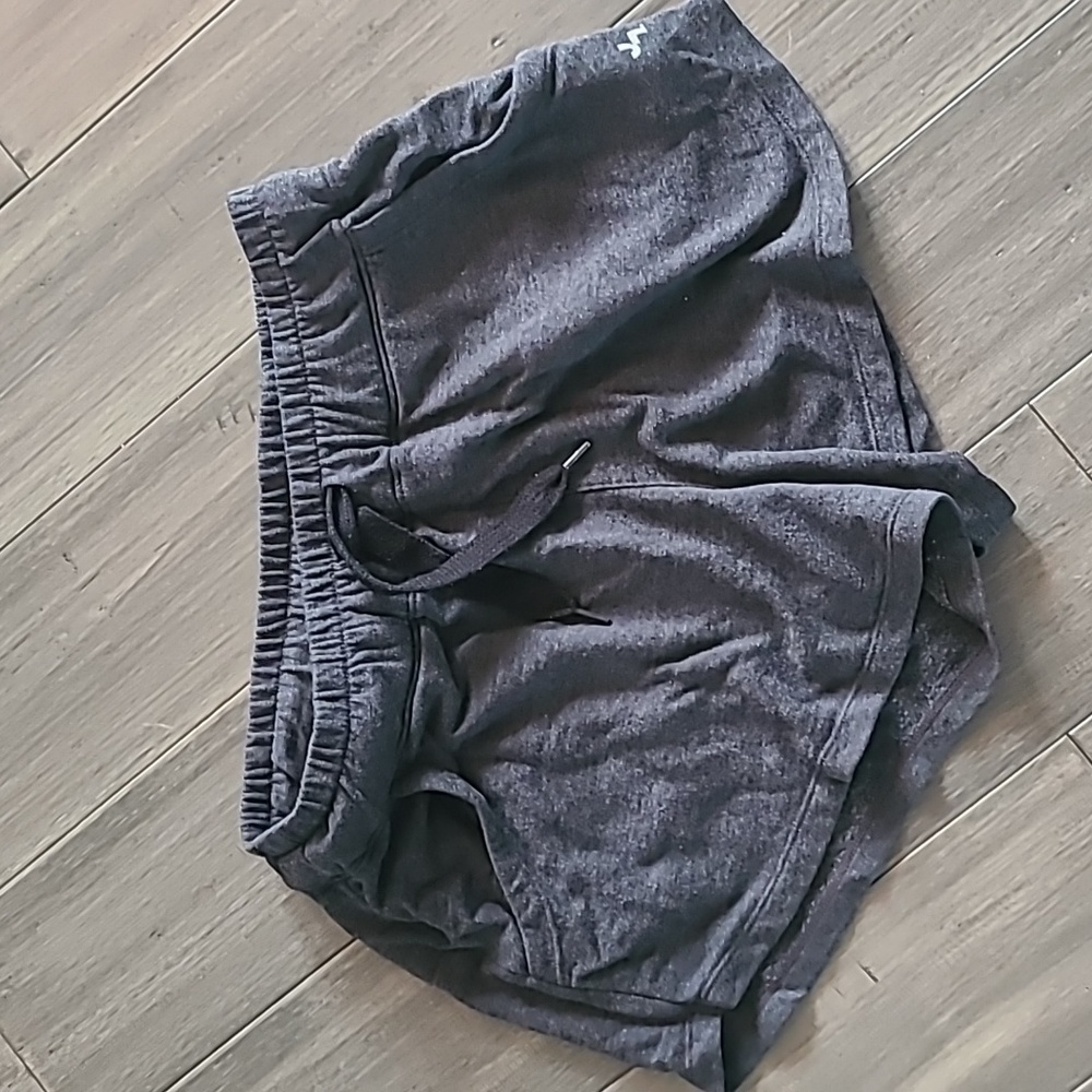 Joylab sweatshorts